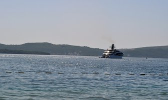 U Boku stigle još dvije  superjahte