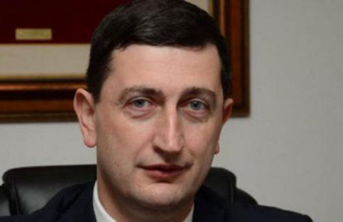 Lakićević: Najvažnije je da smo izbjegli scenario iz Italije, prestati 