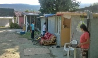 Romi sa Šišeta do kraja godine u novim kućicama