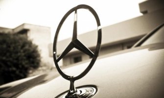 Migranti mogu biti pokretač sljedećeg njemačkog ekonomskog čuda