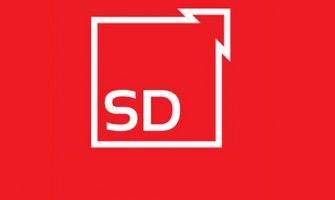 Omladina SD pisala Drobniču zbog problema sa azilantima