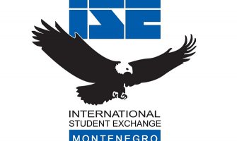 Jednom srednjoškolcu iz CG puna stipendija za jednogodišnje školovanje u SAD