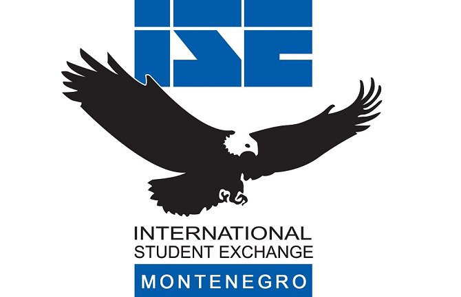 Jednom srednjoškolcu iz CG puna stipendija za jednogodišnje školovanje u SAD