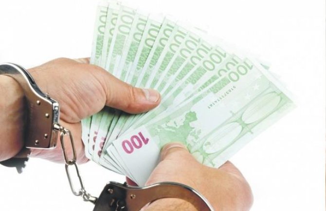 Ukoliko se Zakon bude dosljedno primjenjivao ne može biti nedodirljivih