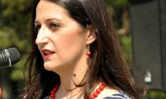 Kriminal počeo da ugrožava sigurnost građana