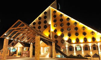 Rekordna posjećenost hotela „Bianca Resort & Spa“