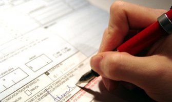 Zašto banke od klijenata traže zdravstveni karton