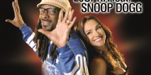 Ljupka Stević i Snup Dog izbacili spot!