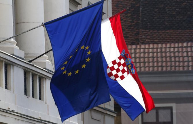 Hrvatska deblokirala poglavlje 26 u pregovorima Srbije sa EU