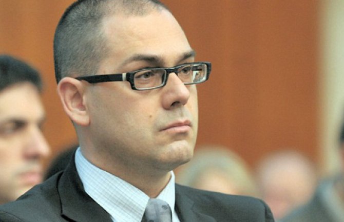 Nato želi da kroz članstvo stabilizuje region 