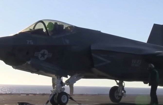 Ovih 10 zemalja neće preživjeti naredne dvije decenije? (VIDEO)