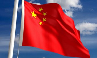 Kina će pomoći sirijskoj vladi u borbi protiv Islamske države