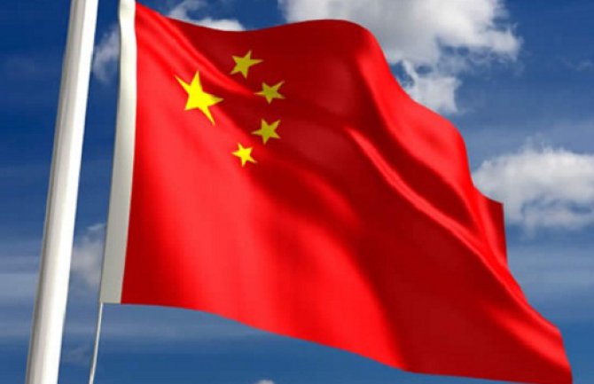 Kina će pomoći sirijskoj vladi u borbi protiv Islamske države