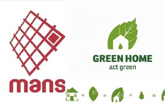 Zaustaviti korupciju unutar energetskih sistema