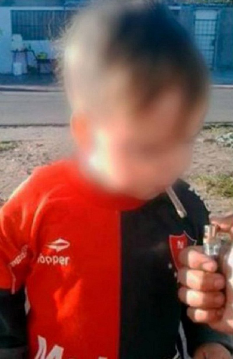 decamajkesokantnofotoilykecom1443459146750383