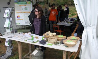 Proizvođači iz Crne Gore od najboljih učili o organskoj proizvodnji