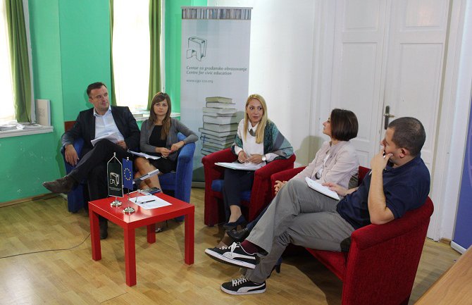 Nove inicijative za stabilnost i prosperitet na Zapadnom Balkanu