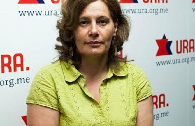 Podgoričani, uključite se u volonterske akcije oplemenjivanja grada 