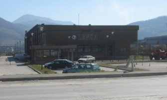 Većina  potraživanja u Lenki sporna