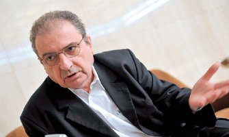 Gligorov: Članstvo u NATO pozitivno utiče na dolazak investitora