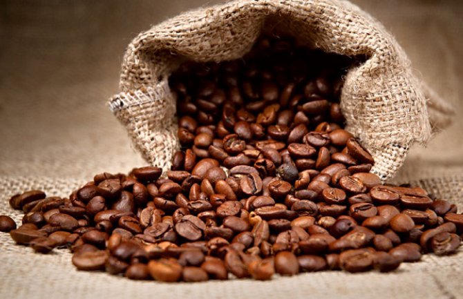 Prijeti globalna nestašica kafe