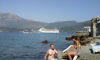  I oktobar je sezona kupanja, 45% više gostiju nego lani