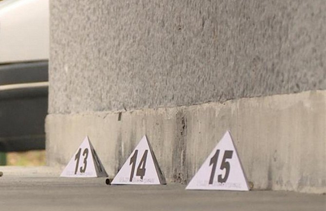 SAD: Jedanaestogodišnji dječak ubio osmogodišnju djevojčicu