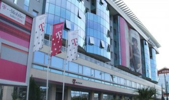 Reagovanje Telekoma na pisanje medija