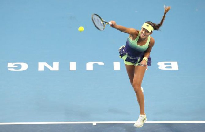 Ana Ivanović pobijedila Venus Vilijams