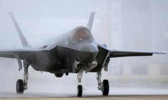 Novo oružje Rusije probija svaki raketni štit