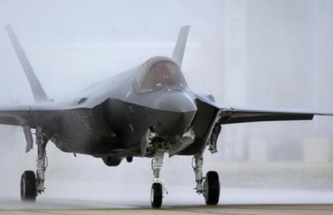 Novo oružje Rusije probija svaki raketni štit