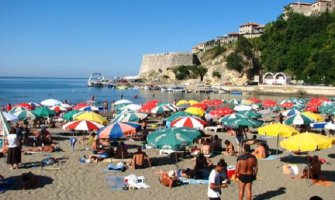 Siva zona u turizmu državu 