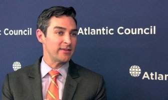 Vilson: Treba očekivati da Crna Gora dobije pozivnicu za NATO