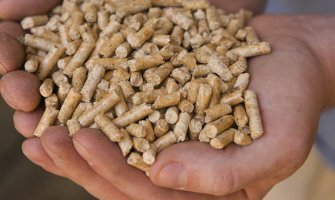  Beskamatni krediti za domaćinstva za ugradnju sistema za grijanje