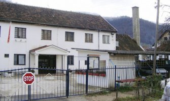 Tužilaštvo pokrenulo istragu povodom bjekstva zatvorenika