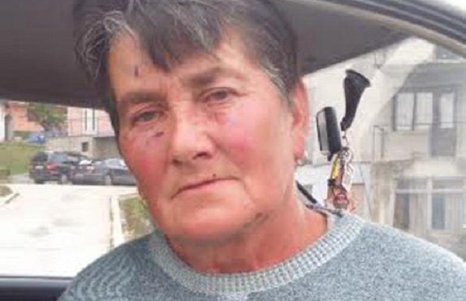 Pljevlja: Dvojica maskiranih pljačkaša pretukli ženu i polili je benzinom