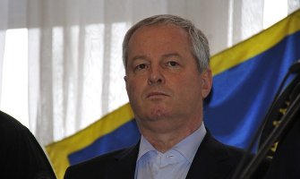 Uprava za inspekcijske poslove: Zapečatili i uklonili preko 250 objekata