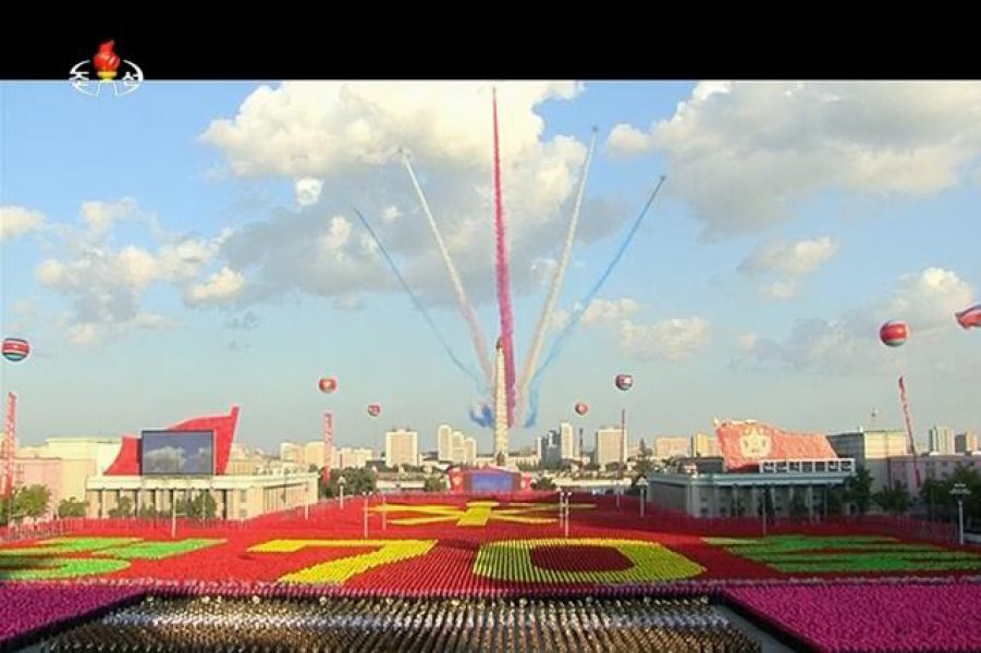 Tan201510101132143059