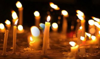 Danas su Miholjske zadušnice, evo šta obavezno treba da uradite