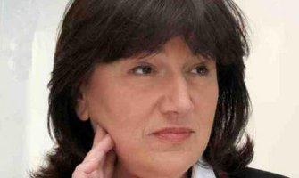 Poslanici koji protestuju  ne treba da dobiju platu