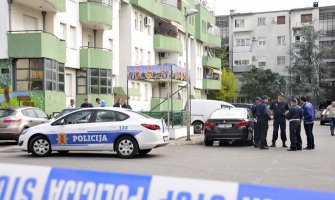 Dužničko ropstvo u trećem milenijumu