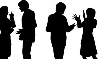 Privrežni smo dijalogu, nenasilju i vladavini prava