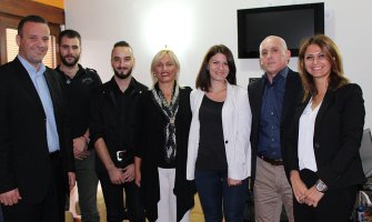 Sloboda izbora ne smije se ograničavati