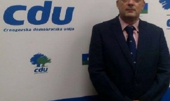 Posjeta Stoltenberga podsticaj i ohrabranje svim političkim snagama