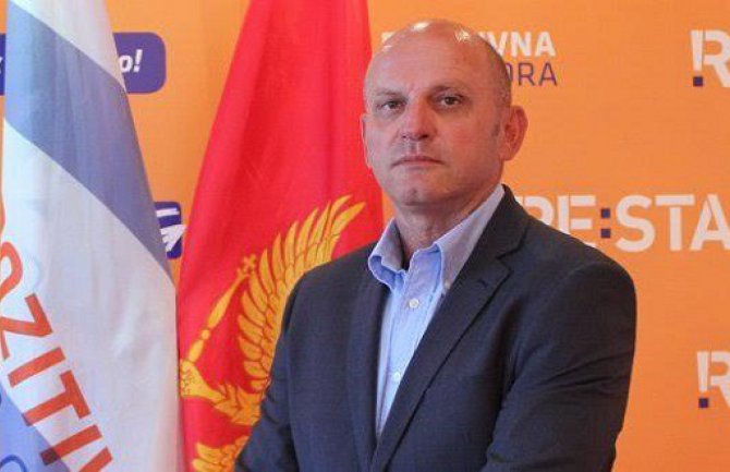 Malesija da dobije status Opštine