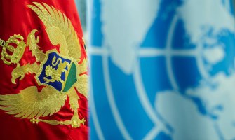 Online platforma Ujedninjenih nacija: Država po želji