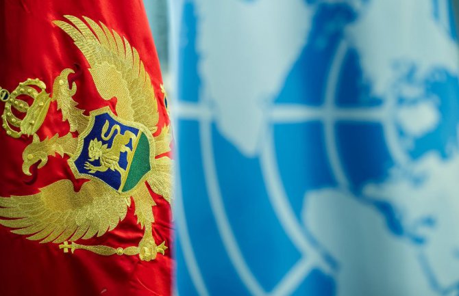 Online platforma Ujedninjenih nacija: Država po želji