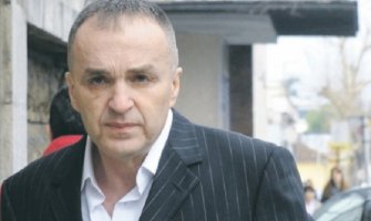 Pejović: Razgovor o cijeni struje sa EPCG će odlučiti o sudbini radnika KAP-a