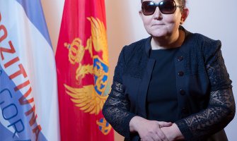 Pavićević: Vladavinu veza zamijenimo vladavinom prava