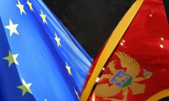 Vlada Mađarske: Širenjem EU protiv uticaja Rusije i Turske